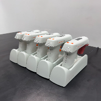 Corning Pipette Filler Quantity: 5 image 1